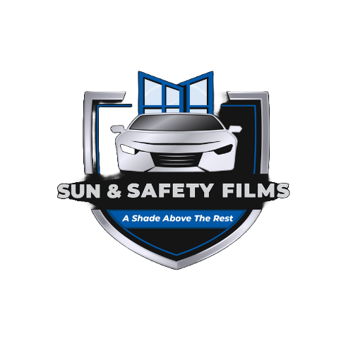 Sun & Safety Film