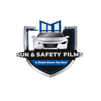 Sun & Safety Film